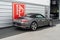 2017 Porsche 911 Carrera S