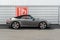 2017 Porsche 911 Carrera S
