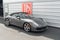 2017 Porsche 911 Carrera S