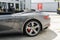 2017 Porsche 911 Carrera S
