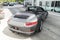 2017 Porsche 911 Carrera S