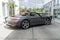 2017 Porsche 911 Carrera S