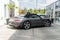 2017 Porsche 911 Carrera S