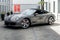 2017 Porsche 911 Carrera S