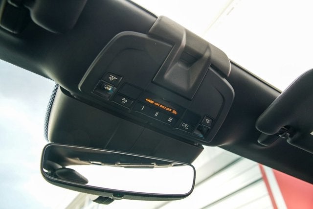 2017 Porsche 911 Carrera S Cabriolet