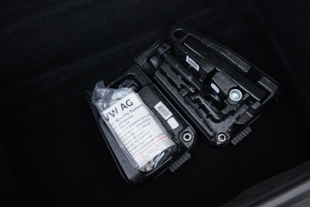 2012 Porsche 911 Carrera S Cabriolet