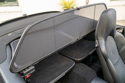 2012 Porsche 911 Carrera 4 GTS