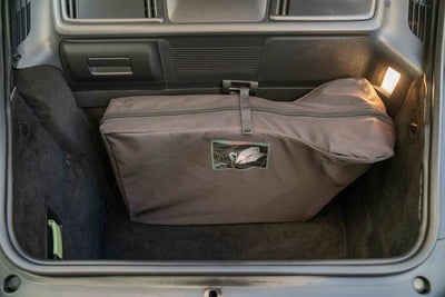 2012 Porsche 911 Carrera 4 GTS