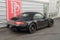 2012 Porsche 911 Carrera 4 GTS