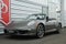 2012 Porsche 911 Carrera S Cabriolet