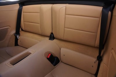 2013 Porsche 911 Carrera S