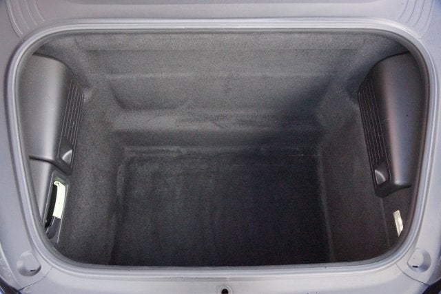 2013 Porsche 911 Carrera S