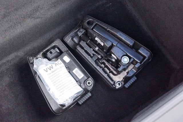 2013 Porsche 911 Carrera S