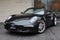 2013 Porsche 911 Carrera S Cabriolet Carrera 4S