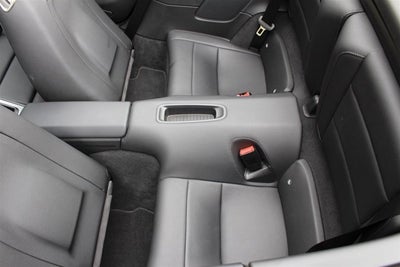 2013 Porsche 911 Carrera S Cabriolet Carrera 4S