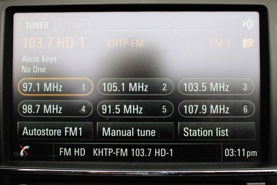 2013 Porsche 911 Carrera S Cabriolet Carrera 4S