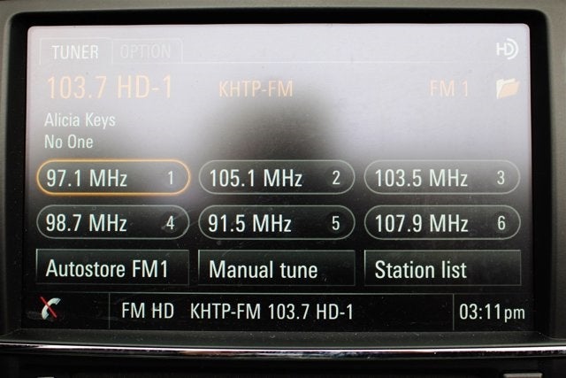 2013 Porsche 911 Carrera S Cabriolet Carrera 4S