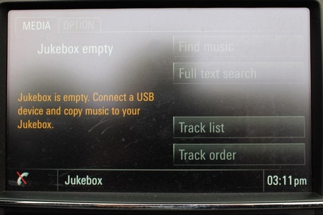 2013 Porsche 911 Carrera S Cabriolet Carrera 4S