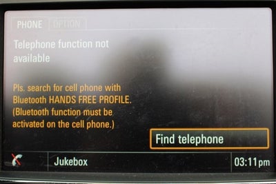 2013 Porsche 911 Carrera S Cabriolet Carrera 4S