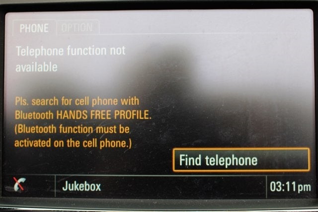 2013 Porsche 911 Carrera S Cabriolet Carrera 4S