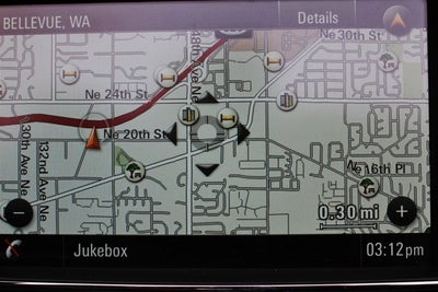 2013 Porsche 911 Carrera S Cabriolet Carrera 4S