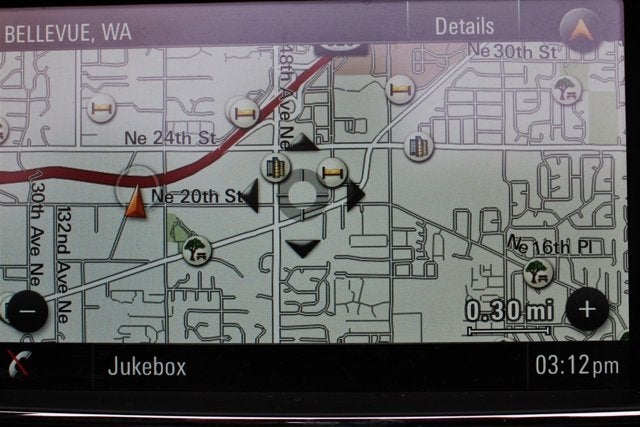 2013 Porsche 911 Carrera S Cabriolet Carrera 4S