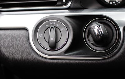 2013 Porsche 911 Carrera S Cabriolet Carrera 4S