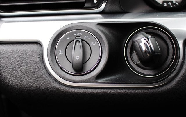 2013 Porsche 911 Carrera S Cabriolet Carrera 4S