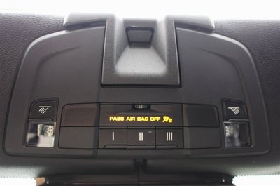 2013 Porsche 911 Carrera S Cabriolet Carrera 4S