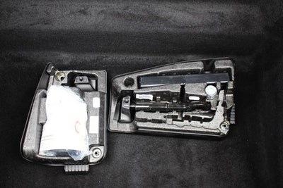 2013 Porsche 911 Carrera S Cabriolet Carrera 4S