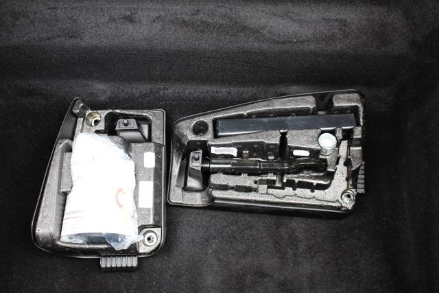 2013 Porsche 911 Carrera S Cabriolet Carrera 4S