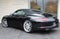 2013 Porsche 911 Carrera S Cabriolet Carrera 4S