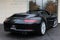 2013 Porsche 911 Carrera S Cabriolet Carrera 4S