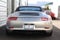 2013 Porsche 911 Carrera S Cabriolet