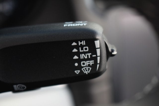 2013 Porsche 911 Carrera S Cabriolet