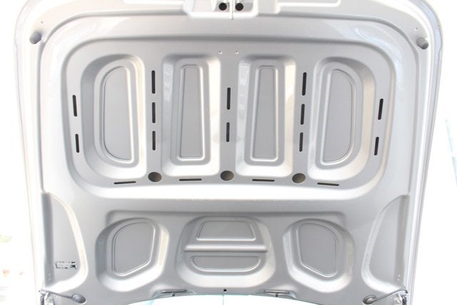 2013 Porsche 911 Carrera S Cabriolet