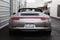 2014 Porsche 911 Carrera 4S Cabriolet