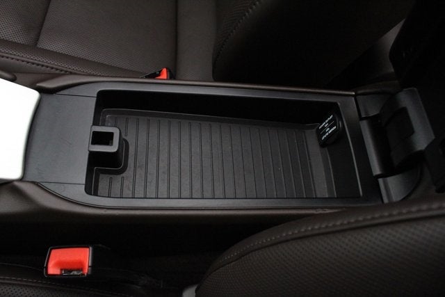 2014 Porsche 911 Carrera 4S Cabriolet