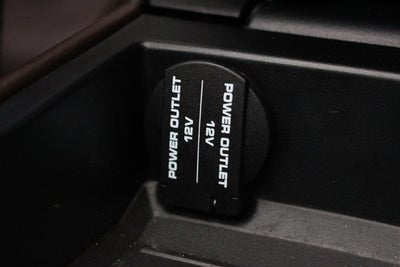 2014 Porsche 911 Carrera 4S Cabriolet