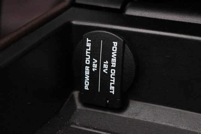 2014 Porsche 911 Carrera 4S Cabriolet