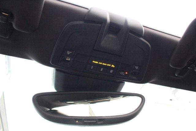 2014 Porsche 911 Carrera 4S Cabriolet