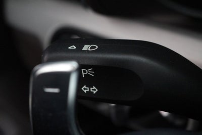 2014 Porsche 911 Carrera 4S Cabriolet