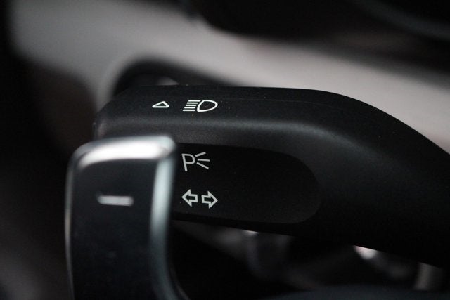 2014 Porsche 911 Carrera 4S Cabriolet