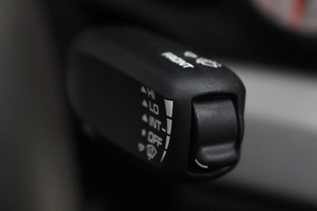 2014 Porsche 911 Carrera 4S Cabriolet