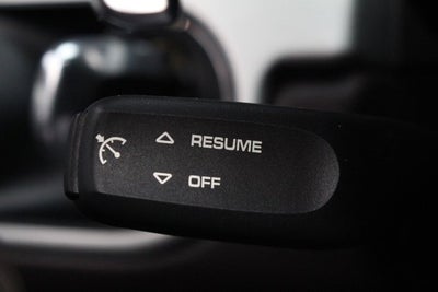 2014 Porsche 911 Carrera 4S Cabriolet