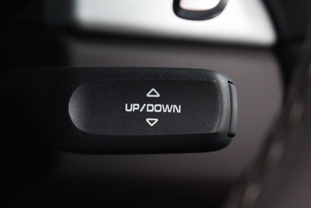 2014 Porsche 911 Carrera 4S Cabriolet