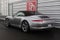 2014 Porsche 911 Carrera 4S Cabriolet