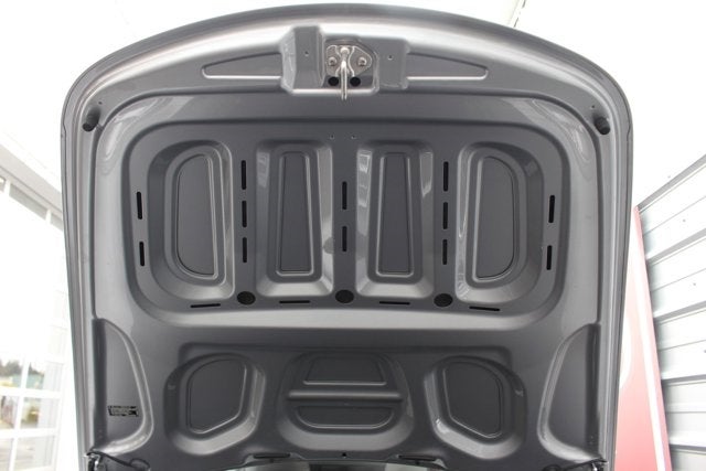 2014 Porsche 911 Carrera 4S Cabriolet