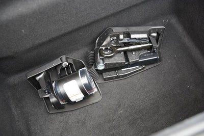 2015 Porsche 911 Carrera 4S Cabriolet