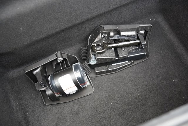 2015 Porsche 911 Carrera 4S Cabriolet